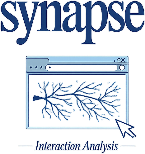 Synapse Logo